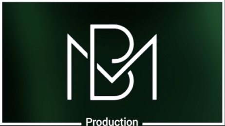 BM Production