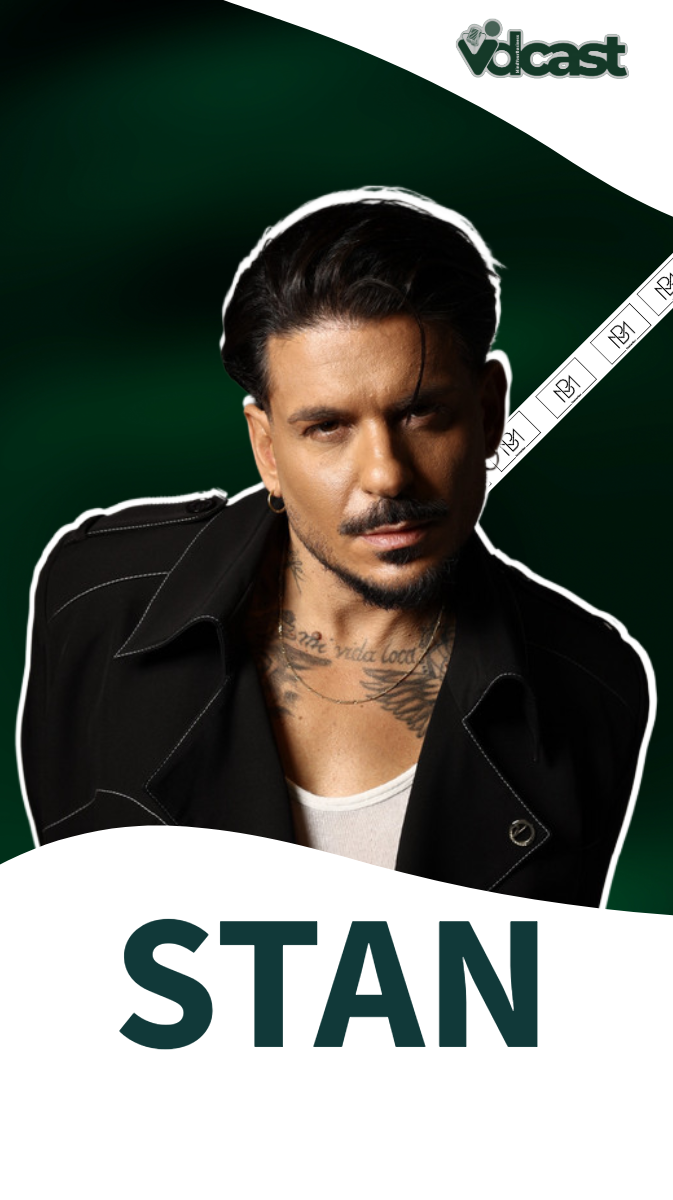 STAN