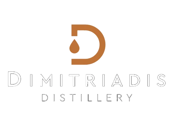 Dimitriadis Distillery