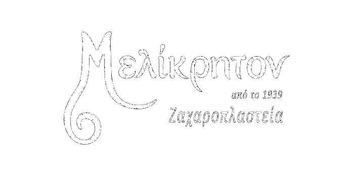 Μελίκρητον
